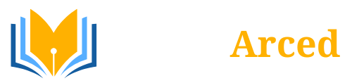 UdaanArced